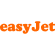 Easyjet Switzerland